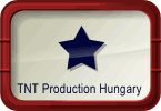 tntproductionhungary